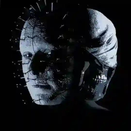 drammakey Telegram Channel Avatar
