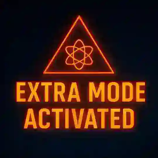 DREAMHACKING RESERVED Telegram Channel Avatar