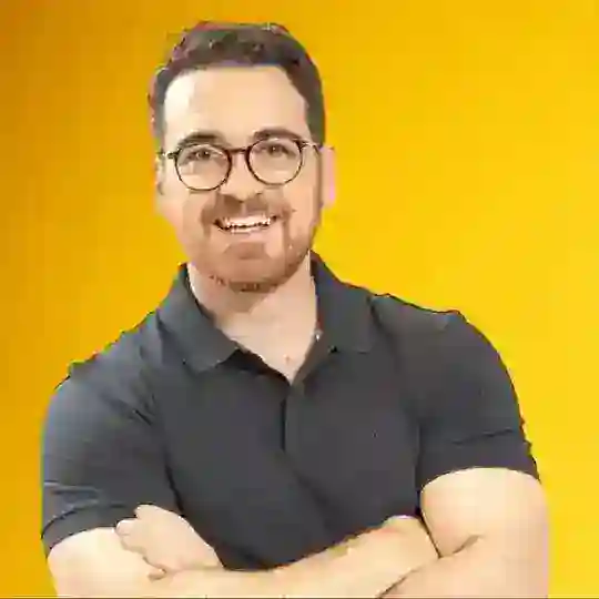 Dr. Renan Botelho | Canal Oficial Telegram Channel Avatar