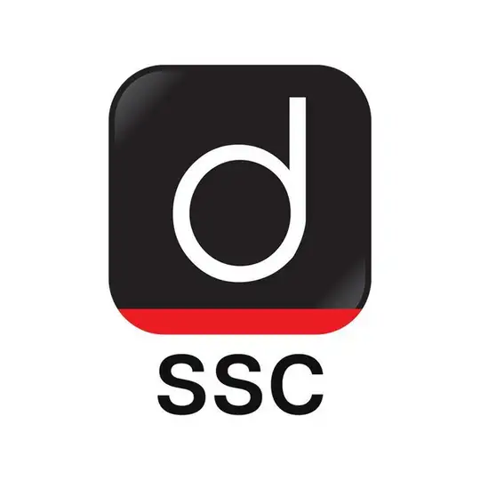 Drishti SSC Telegram Channel Avatar