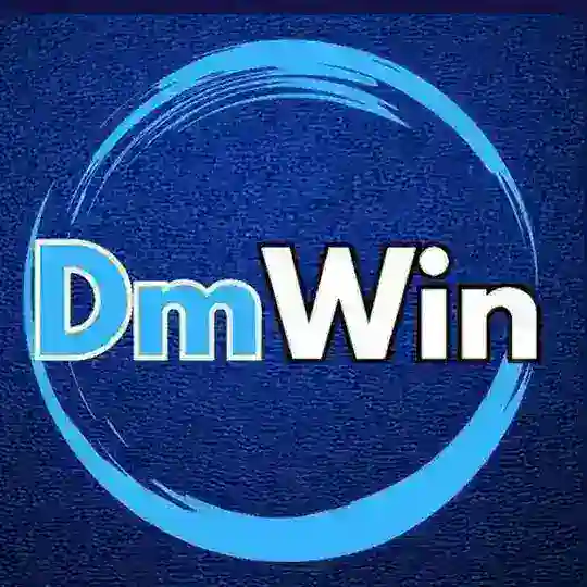 DM Win 💸 100% Winning Channel Telegram Channel Avatar