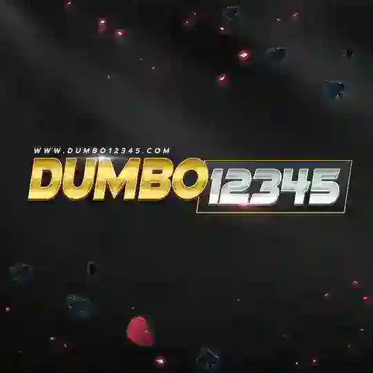 🚨DUMBO12345 เว็บตรงลิขสิทธิ์แท้ 🕹️⚽️ Telegram Channel Avatar