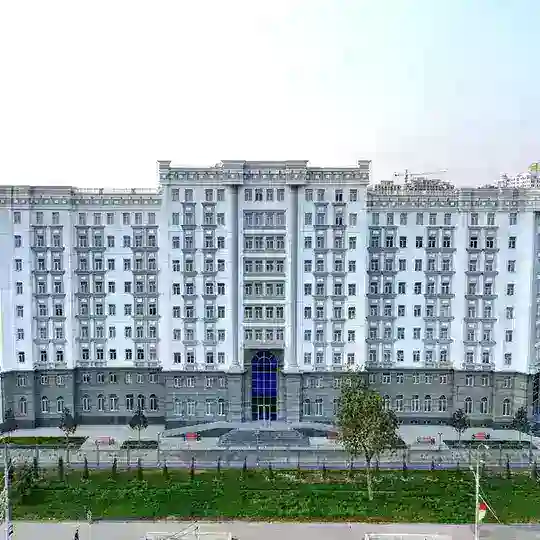 dushanbepolice 🇹🇯 Telegram Channel Avatar
