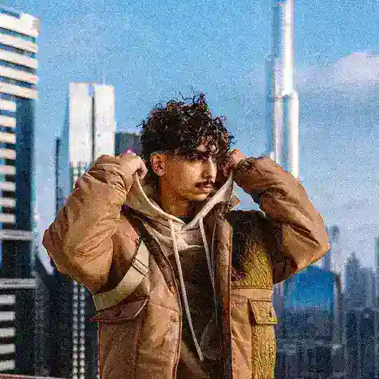 Dyler’s Life 💰 Telegram Channel Avatar