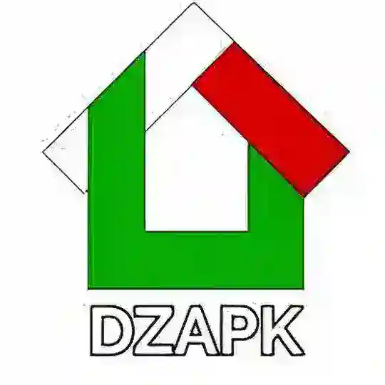 DZAPK.COM (MOD GAME) Telegram Channel Avatar