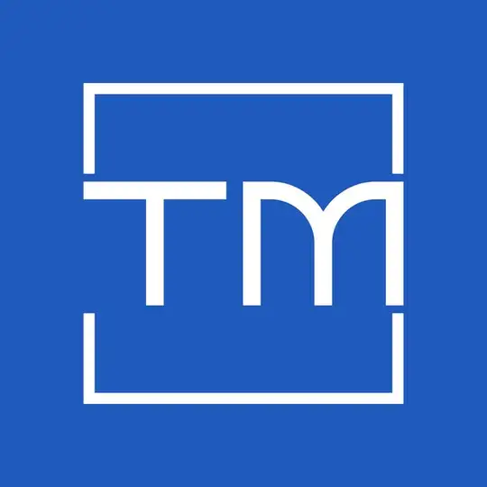 Eagle news Telegram Channel Avatar