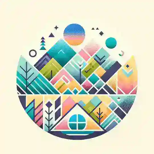Planet Pulse Telegram channel