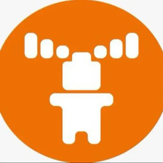 Радио «ЭХО лОСЕЙ» Telegram Channel Avatar