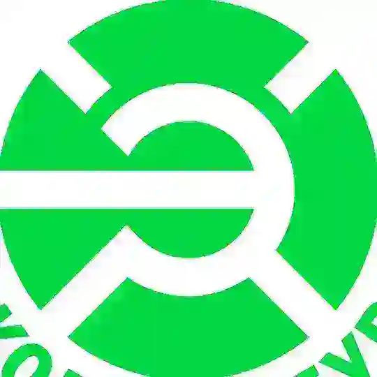 Экодиктатура Telegram Channel Avatar