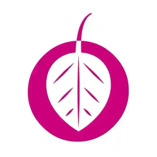 Вкусная жизнь полезного лимонада | ЭКОНАД® Telegram Channel Avatar