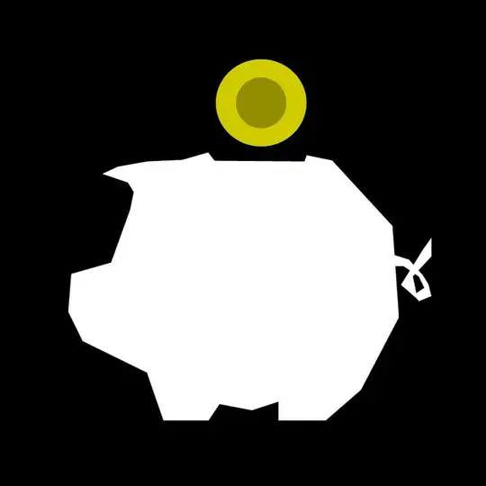 Economizanderson Telegram Channel Avatar