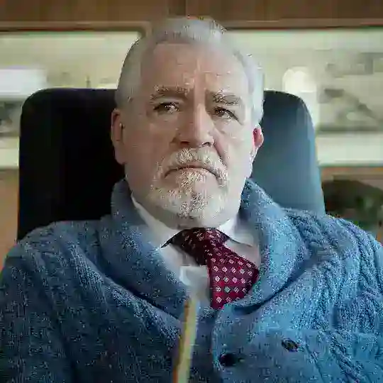 Банкстер с опытом. Об экономике. 💰 Telegram Channel Avatar