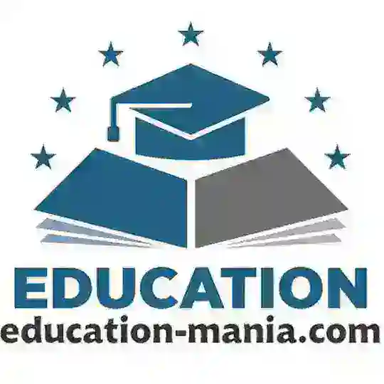 Education Mania Videos logo