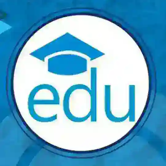 EduMeFree Telegram Channel Avatar