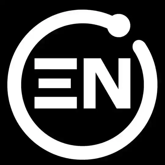 Eduniti for Physics Telegram Channel Avatar