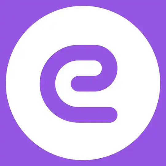 ای استخدام Telegram Channel Avatar