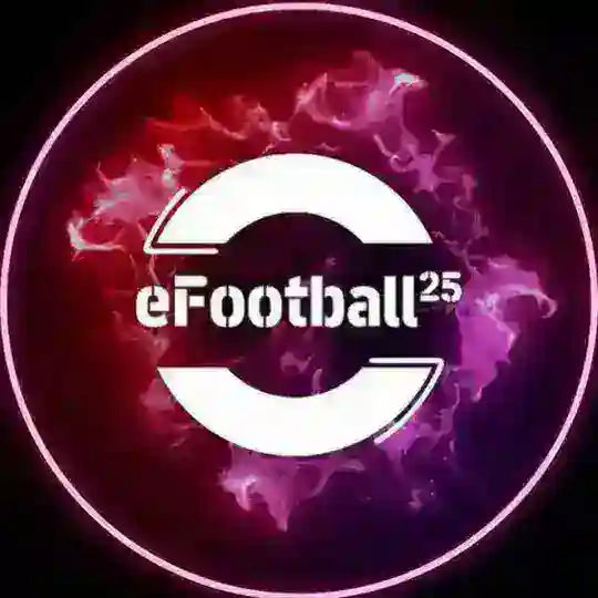 Ethio Efootball Community ™ Telegram Channel Avatar