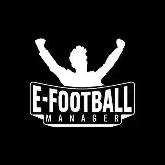 E-Football Manager News Telegram Channel Avatar