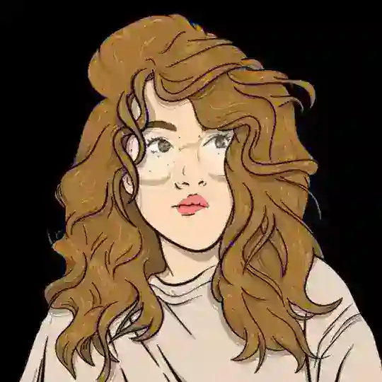Маша Птипца | Русский язык ЕГЭ | 100балльный🔥 Telegram Channel Avatar