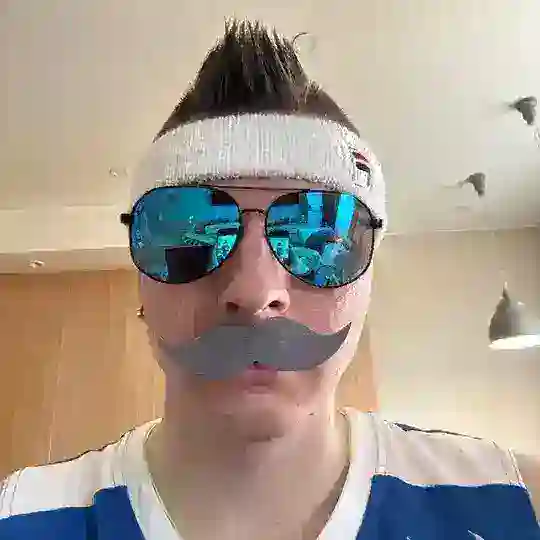 Дима Даль | Русский ЕГЭ | EGEHUB | Итоговое сочинение Telegram Channel Avatar