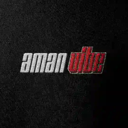 AmanVIBE 🎙️ Telegram channel