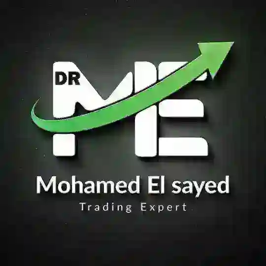 قناة الدكتور للفوركس 📊 Telegram Channel Avatar