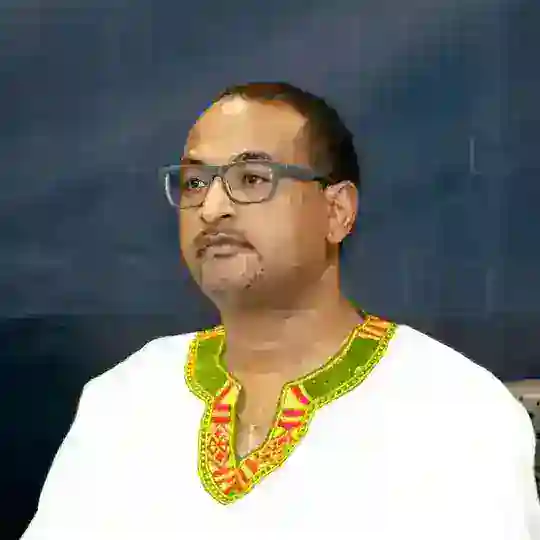 ᴇʟɪᴀꜱ ᴍᴇꜱᴇʀᴇᴛ Telegram Channel Avatar
