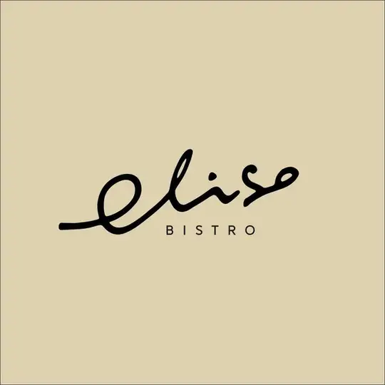 Eliso Bistro Telegram Channel Avatar