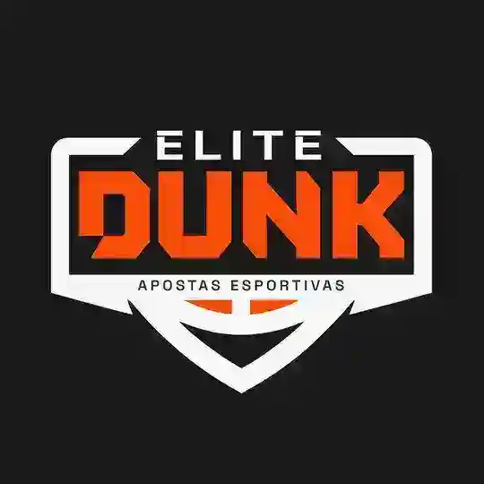 ELITE DUNK TIPS Telegram channel