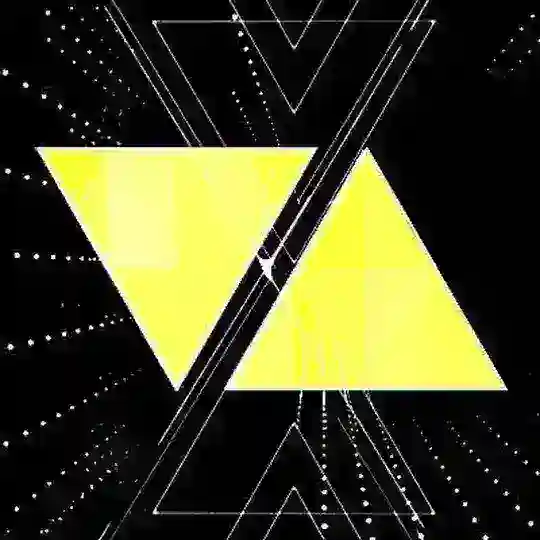 El Zoom Telegram Channel Avatar