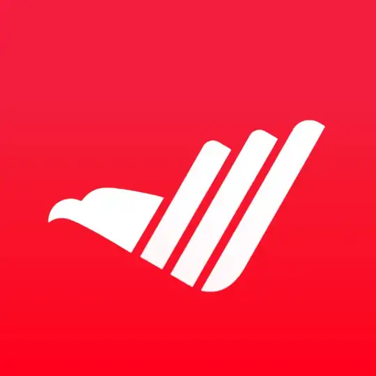 EmiratesBet - Resmi Telegram Channel Avatar
