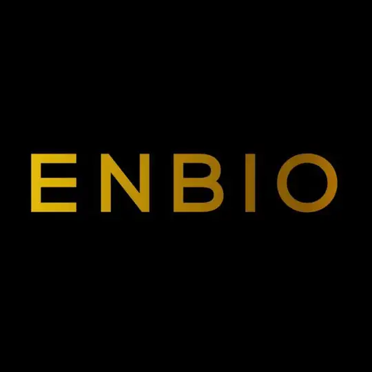 Забота о здоровье с ENBIO Telegram Channel Avatar