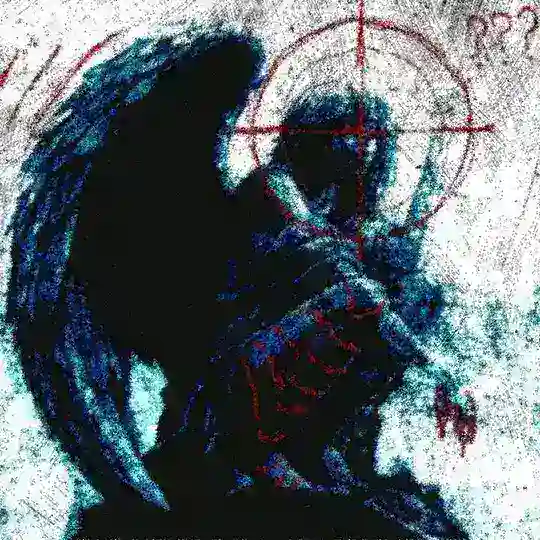 endlessfly Telegram Channel Avatar