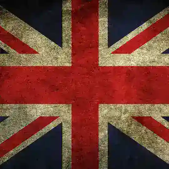 English Lessons Telegram Channel Avatar