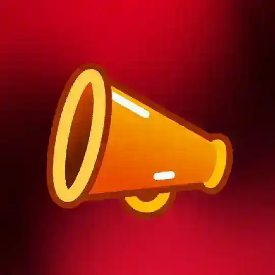 Private [Ensemble] Telegram Channel Avatar
