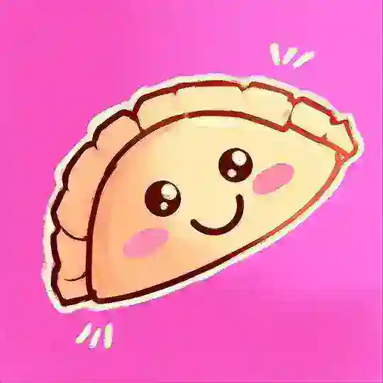 Эпифании и пельмешки Telegram Channel Avatar