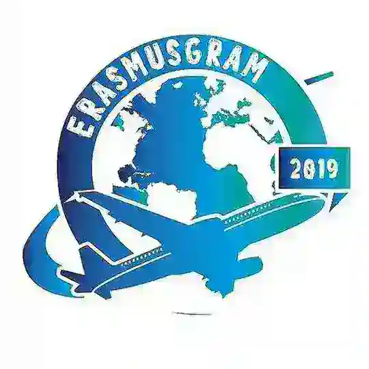 Erasmusgram Telegram Channel Avatar