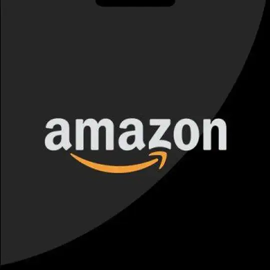 offerte sconti errori amazonn Telegram Channel Avatar