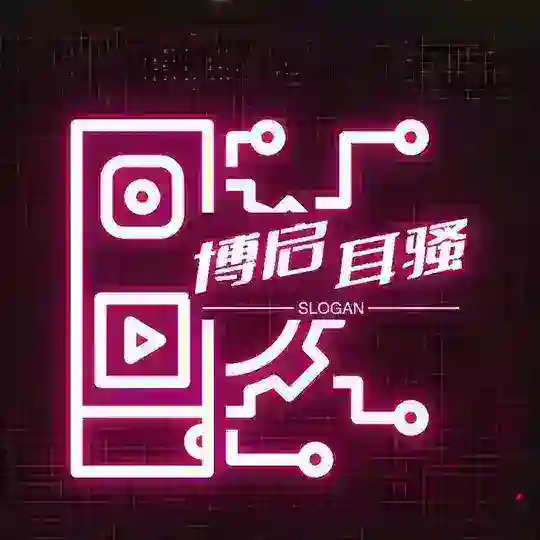 asmr耳骚语音🌕助眠分享_博启社区 Telegram Channel Avatar