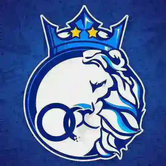 کانال هواداران استقلال Telegram Channel Avatar