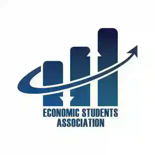 Economic Students Association | WIUT Telegram Channel Avatar