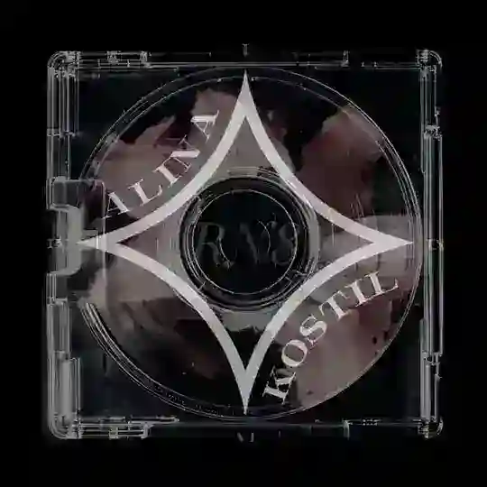 esoteric kostil Telegram channel