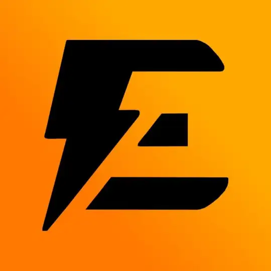 Estero 24H 🌍 – Notizie dal Mondo 🗞 Telegram channel