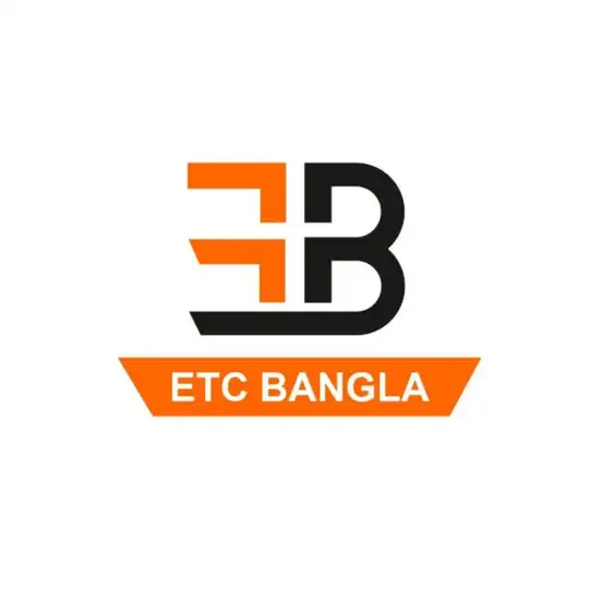 ETC Bangla (Online Income) Telegram Channel Avatar