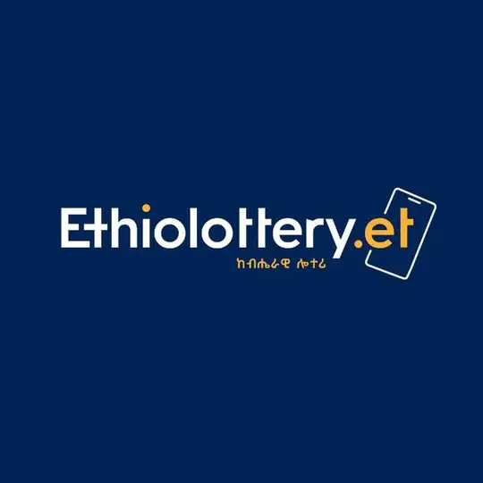 Ethiolottery Telegram Channel Avatar