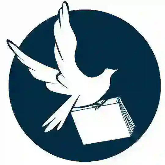 Etica.Media 🕊 Corage.Media Telegram Channel Avatar