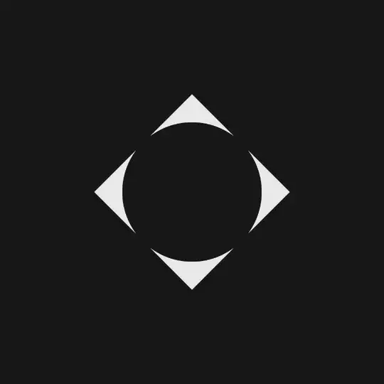 Eternal Turns Telegram Channel Avatar