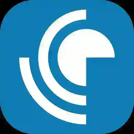 euskalnews.com Telegram Channel Avatar