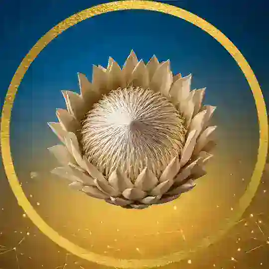 ЭVA Telegram Channel Avatar