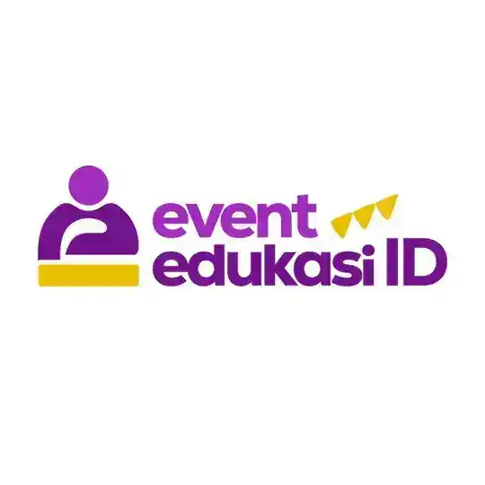 EVENT EDUKASI ID Telegram Channel Avatar